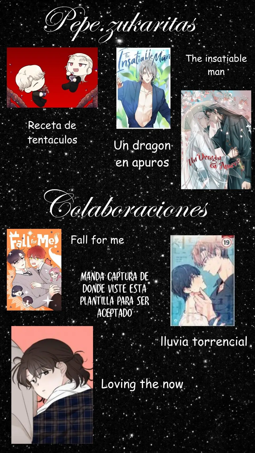 Un Dragón en Apuros (2019) - Capítulo 108 - Página 41 - LectorTMOo
