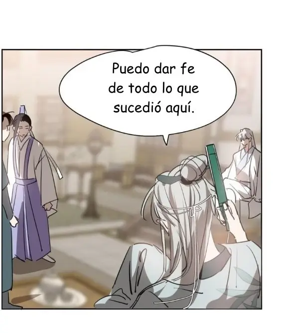 Un Dragón en Apuros (2019) - Capítulo 109 - Página 13 - LectorTMOo