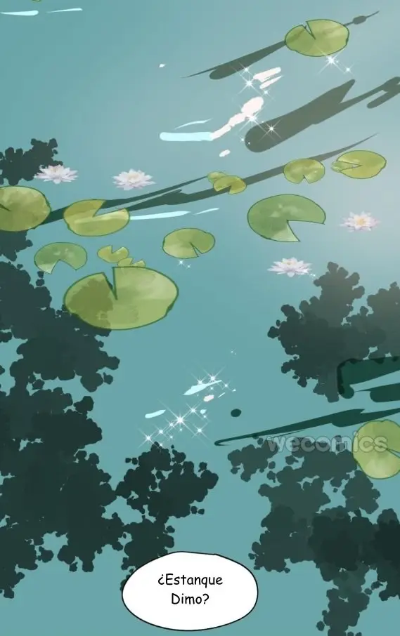 Un Dragón en Apuros (2019) - Capítulo 109 - Página 36 - LectorTMOo