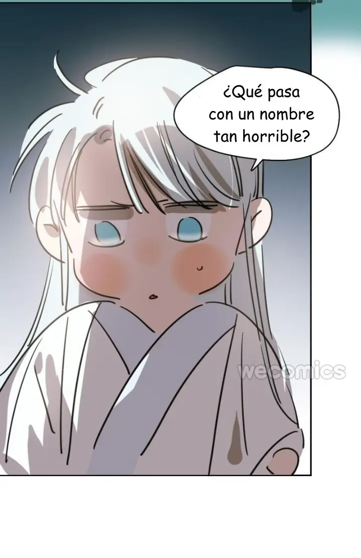 Un Dragón en Apuros (2019) - Capítulo 109 - Página 37 - LectorTMOo