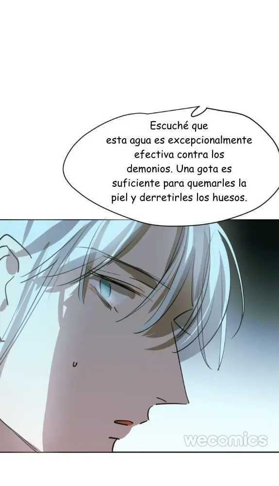 Un Dragón en Apuros (2019) - Capítulo 109 - Página 41 - LectorTMOo