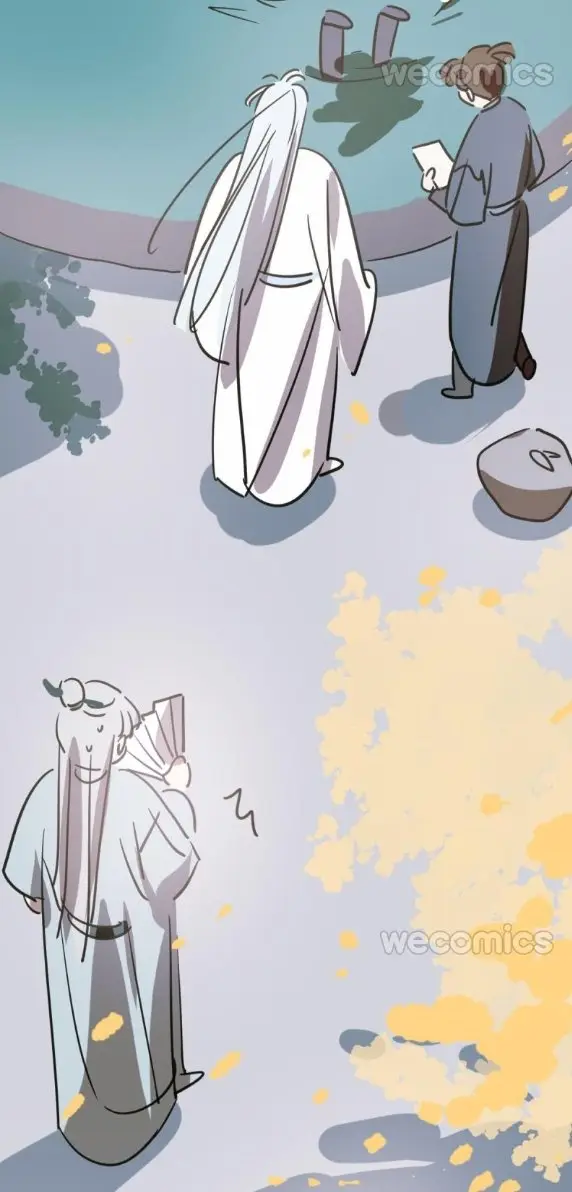 Un Dragón en Apuros (2019) - Capítulo 109 - Página 50 - LectorTMOo