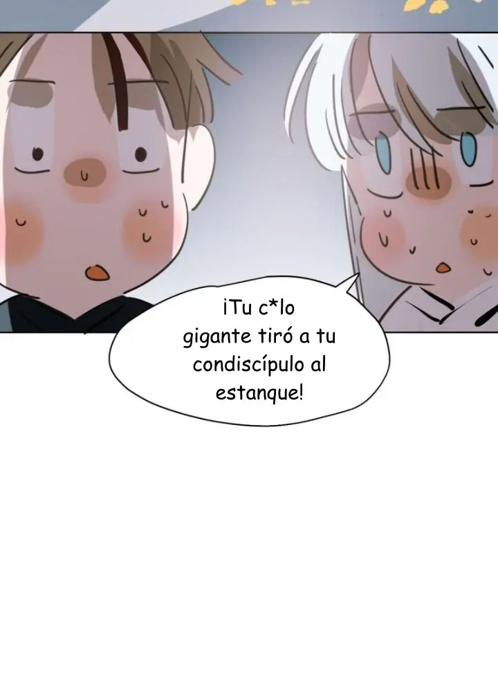 Un Dragón en Apuros (2019) - Capítulo 109 - Página 51 - LectorTMOo