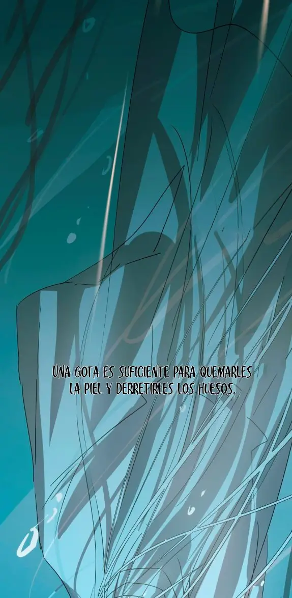 Un Dragón en Apuros (2019) - Capítulo 110 - Página 12 - LectorTMOo