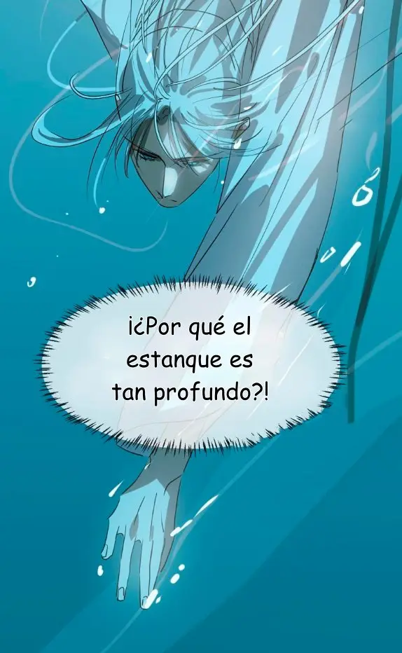 Un Dragón en Apuros (2019) - Capítulo 110 - Página 13 - LectorTMOo