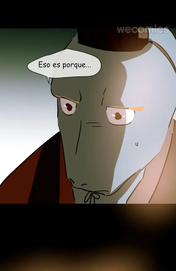 Un Dragón en Apuros (2019) - Capítulo 110 - Página 40 - LectorTMOo