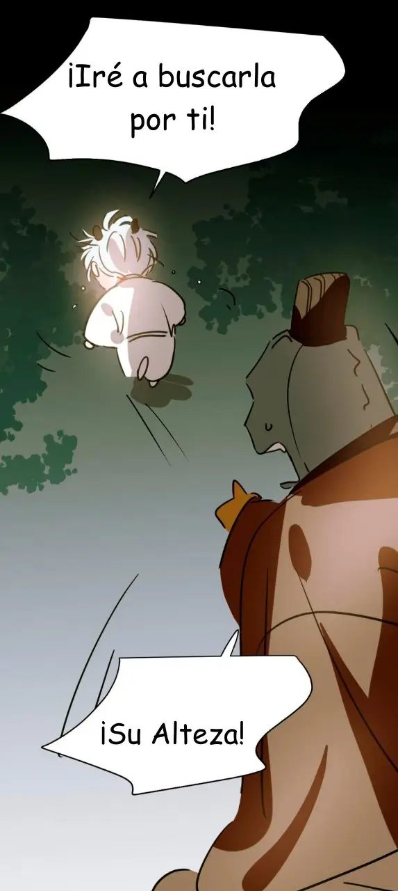Un Dragón en Apuros (2019) - Capítulo 110 - Página 42 - LectorTMOo