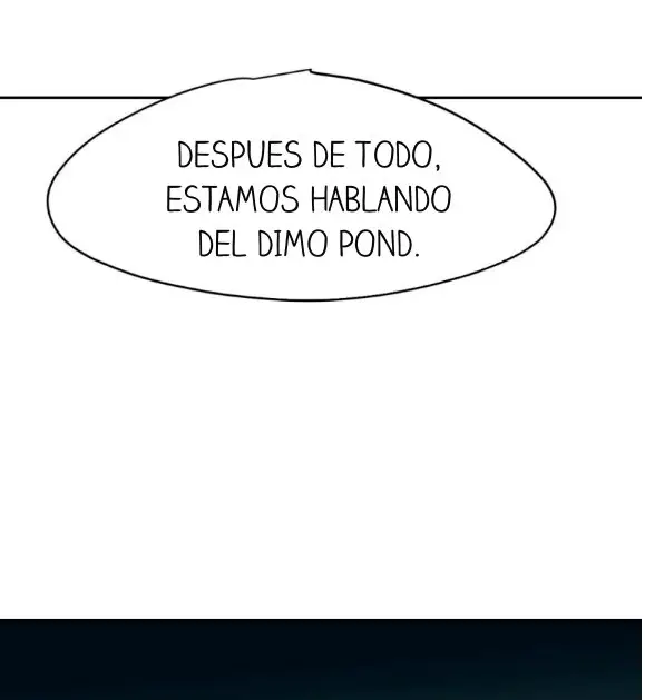Un Dragón en Apuros (2019) - Capítulo 111 - Página 10 - LectorTMOo
