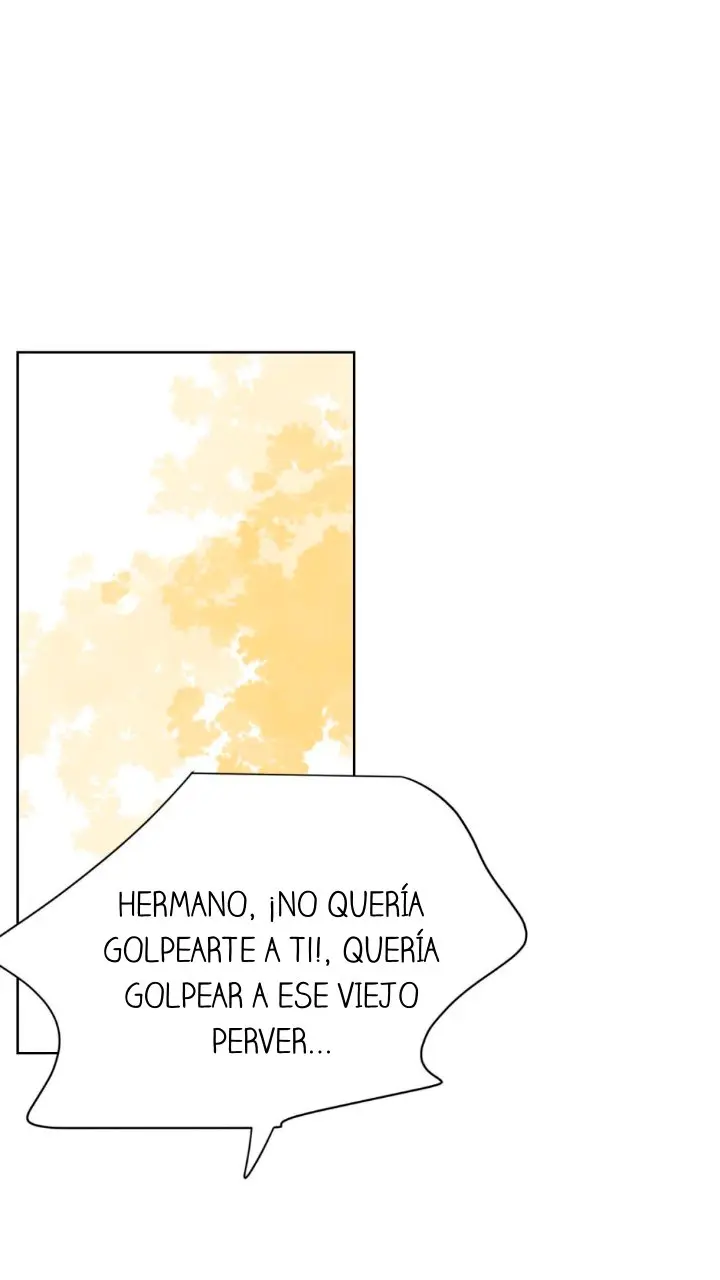 Un Dragón en Apuros (2019) - Capítulo 111 - Página 12 - LectorTMOo