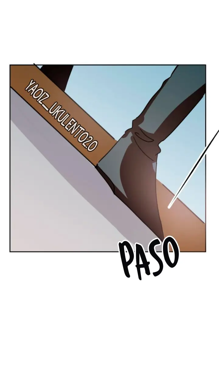 Un Dragón en Apuros (2019) - Capítulo 111 - Página 25 - LectorTMOo