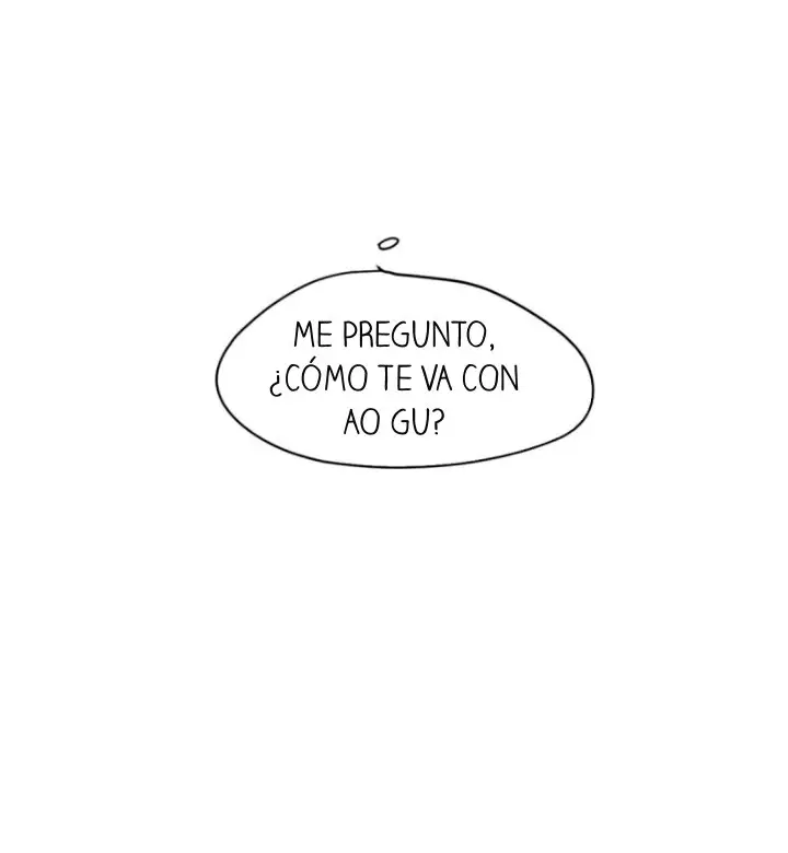 Un Dragón en Apuros (2019) - Capítulo 111 - Página 41 - LectorTMOo
