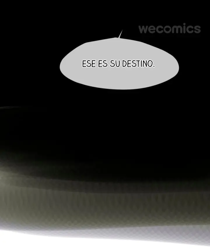 Un Dragón en Apuros (2019) - Capítulo 112 - Página 14 - LectorTMOo