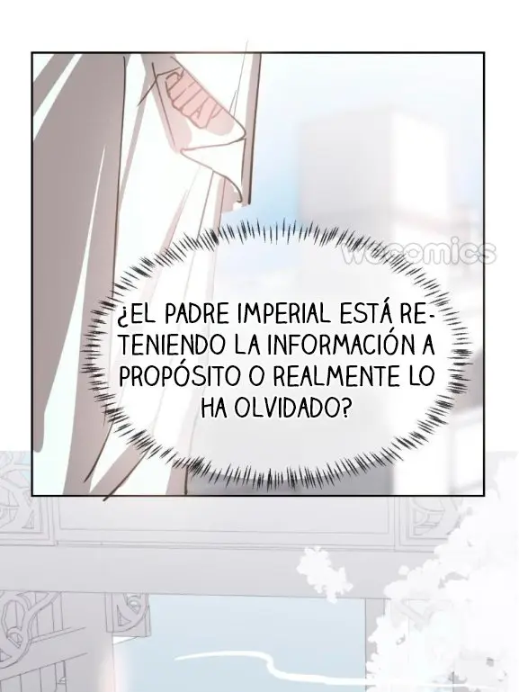 Un Dragón en Apuros (2019) - Capítulo 112 - Página 16 - LectorTMOo