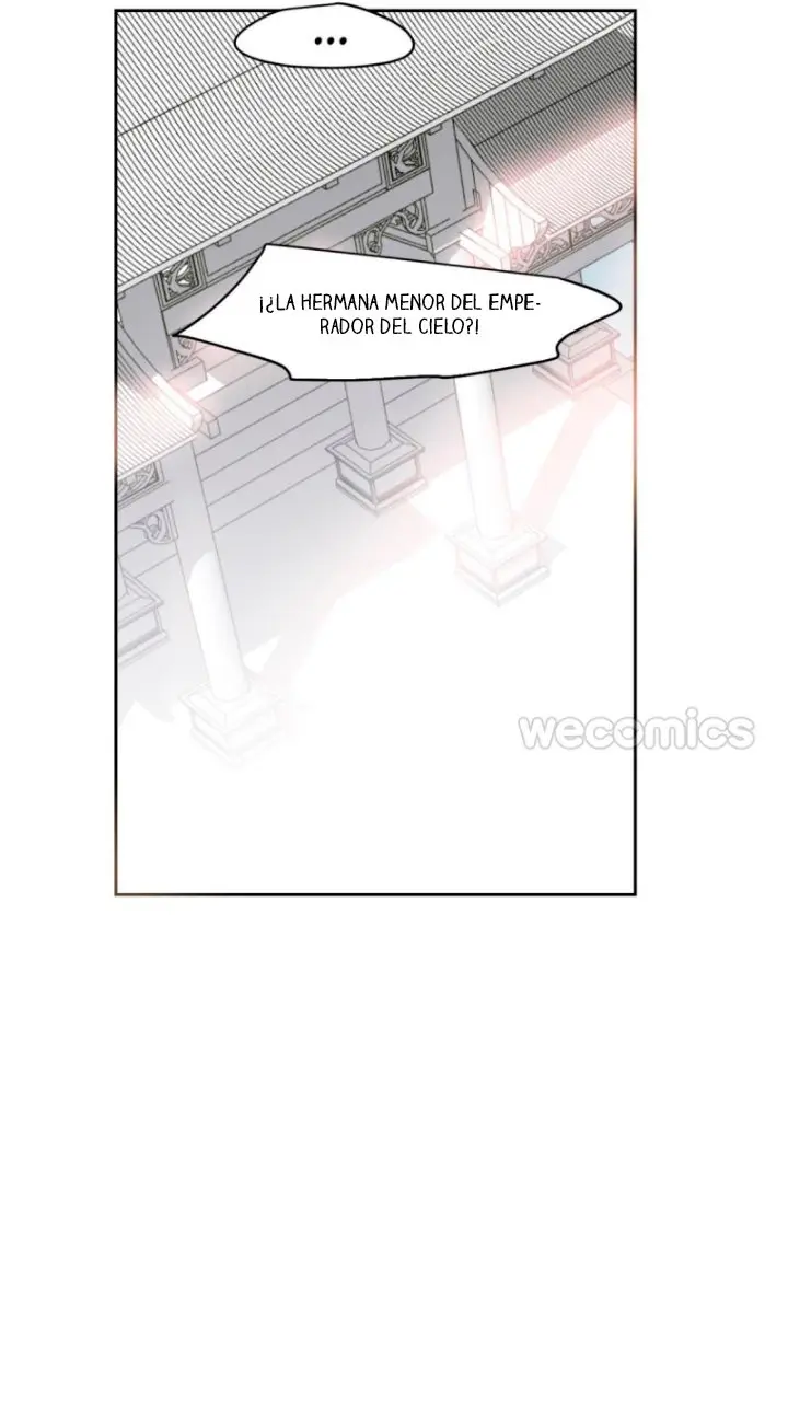 Un Dragón en Apuros (2019) - Capítulo 112 - Página 20 - LectorTMOo