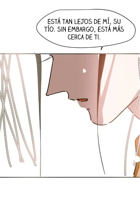 Un Dragón en Apuros (2019) - Capítulo 112 - Página 24 - LectorTMOo