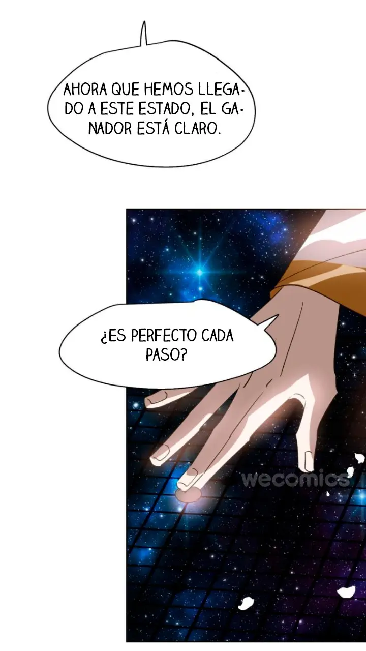 Un Dragón en Apuros (2019) - Capítulo 112 - Página 27 - LectorTMOo