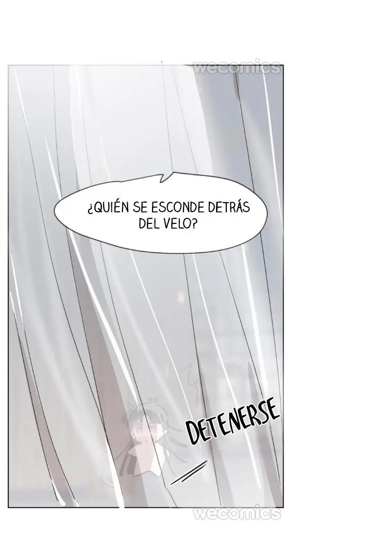 Un Dragón en Apuros (2019) - Capítulo 112 - Página 34 - LectorTMOo