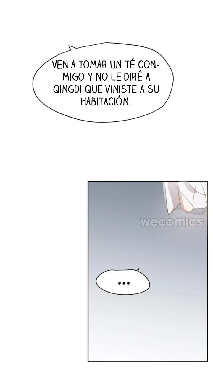 Un Dragón en Apuros (2019) - Capítulo 112 - Página 39 - LectorTMOo