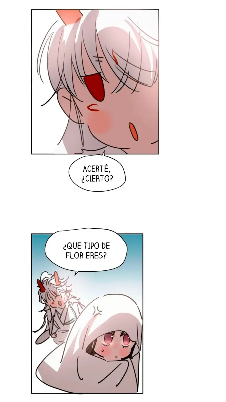 Un Dragón en Apuros (2019) - Capítulo 113 - Página 10 - LectorTMOo