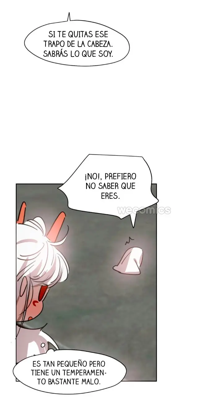 Un Dragón en Apuros (2019) - Capítulo 113 - Página 12 - LectorTMOo