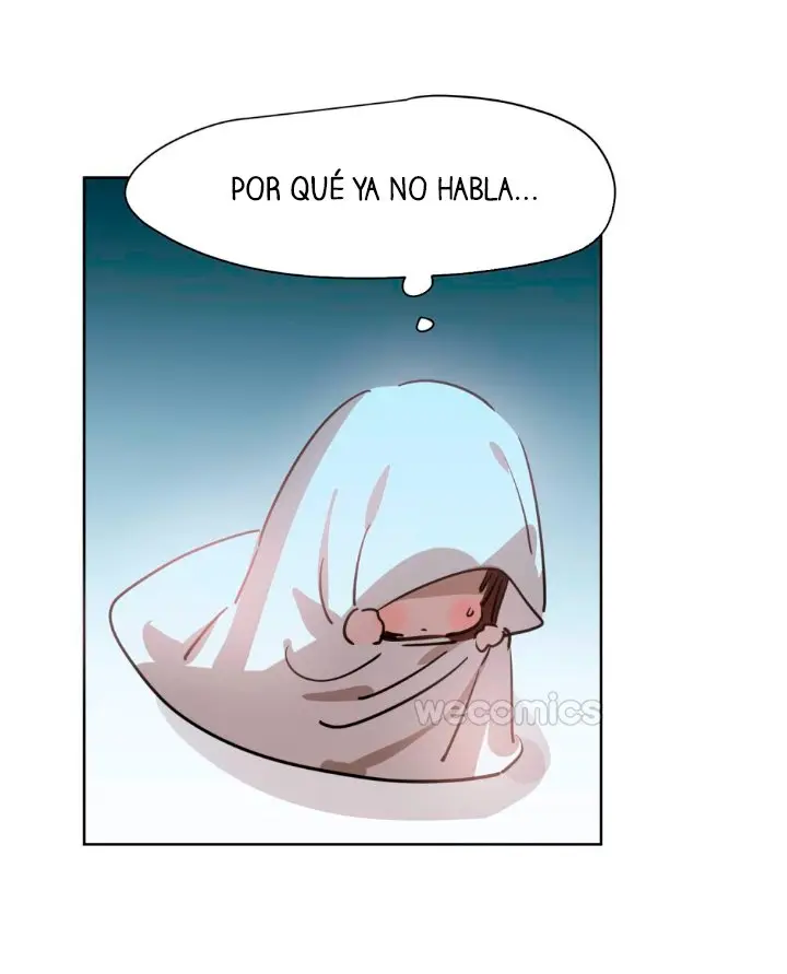 Un Dragón en Apuros (2019) - Capítulo 113 - Página 14 - LectorTMOo