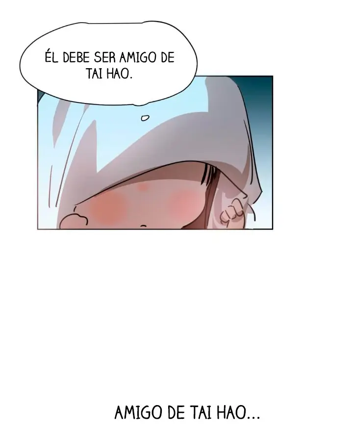 Un Dragón en Apuros (2019) - Capítulo 113 - Página 15 - LectorTMOo