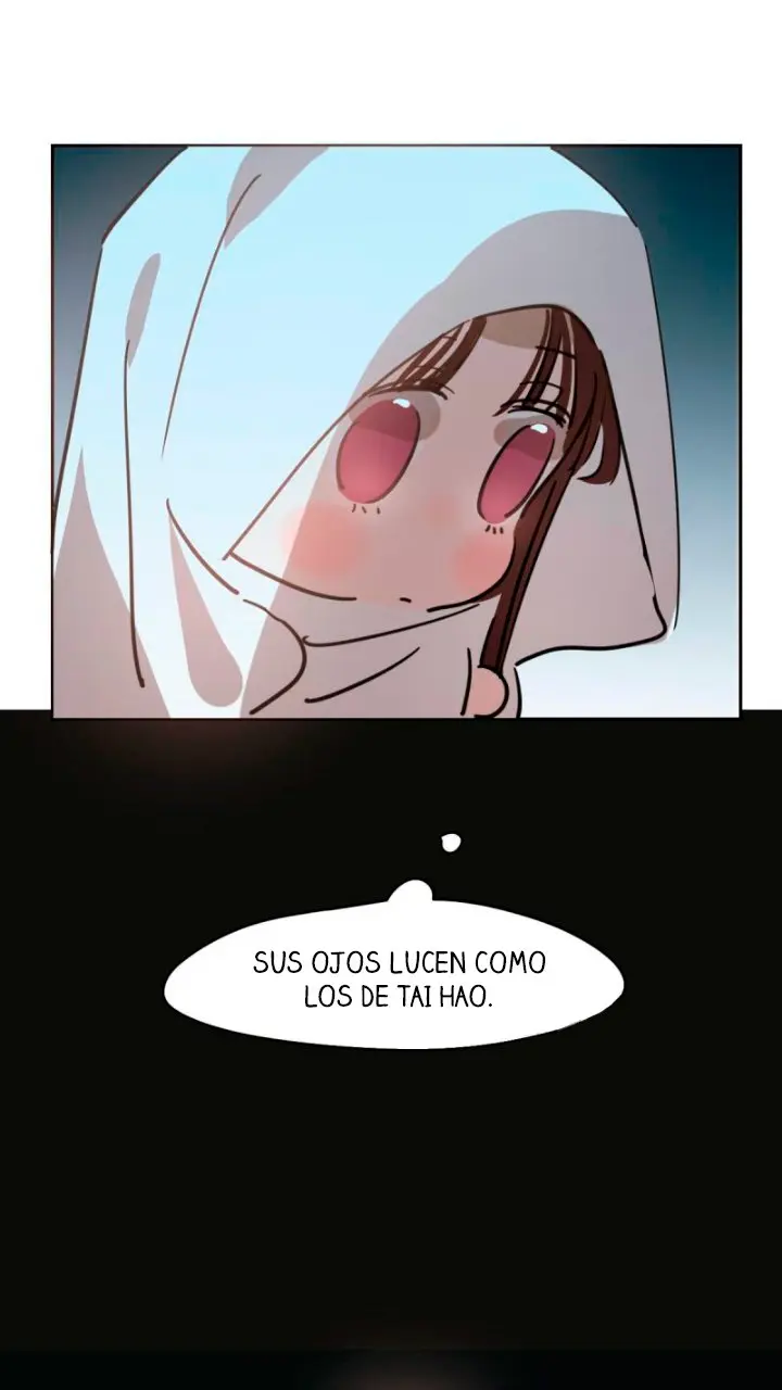 Un Dragón en Apuros (2019) - Capítulo 113 - Página 23 - LectorTMOo