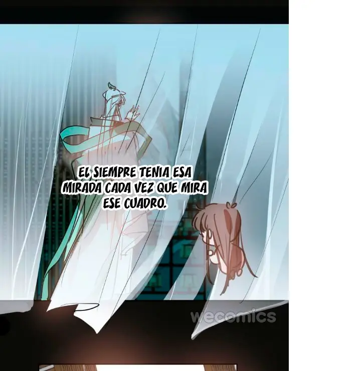 Un Dragón en Apuros (2019) - Capítulo 113 - Página 24 - LectorTMOo