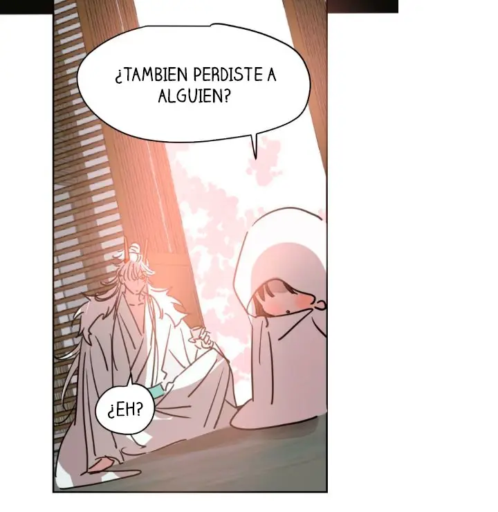 Un Dragón en Apuros (2019) - Capítulo 113 - Página 25 - LectorTMOo