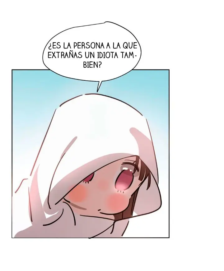 Un Dragón en Apuros (2019) - Capítulo 113 - Página 33 - LectorTMOo