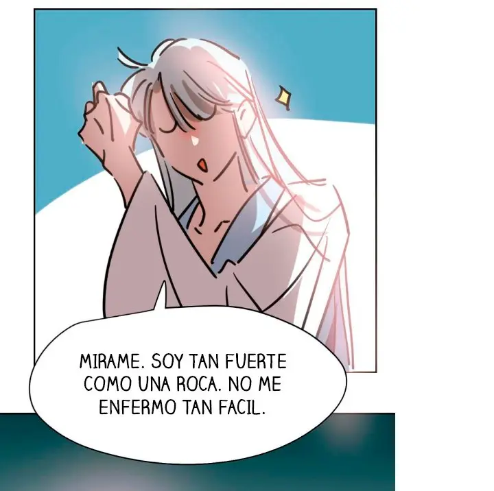 Un Dragón en Apuros (2019) - Capítulo 113 - Página 39 - LectorTMOo
