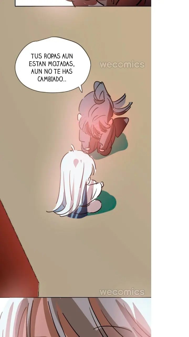 Un Dragón en Apuros (2019) - Capítulo 113 - Página 43 - LectorTMOo