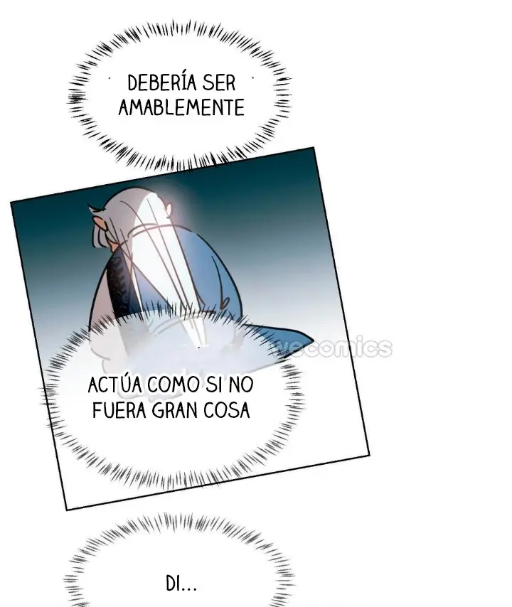 Un Dragón en Apuros (2019) - Capítulo 114 - Página 7 - LectorTMOo