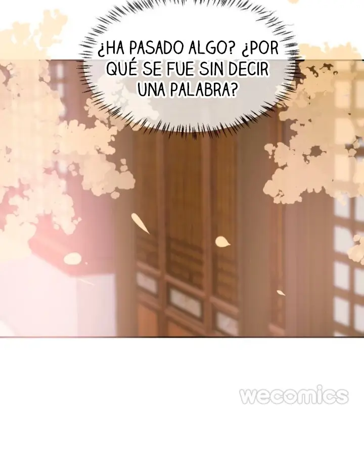 Un Dragón en Apuros (2019) - Capítulo 114 - Página 11 - LectorTMOo