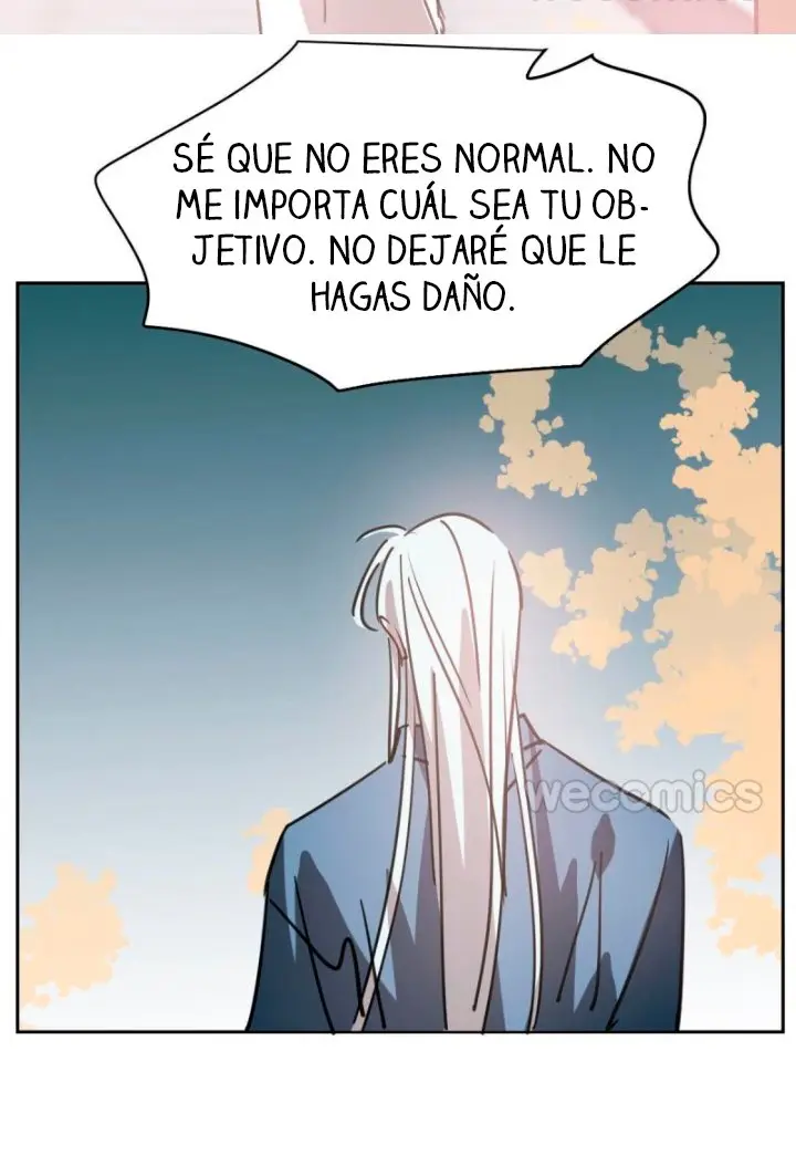 Un Dragón en Apuros (2019) - Capítulo 114 - Página 14 - LectorTMOo