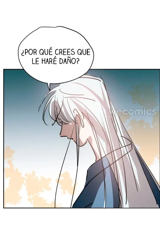 Un Dragón en Apuros (2019) - Capítulo 114 - Página 15 - LectorTMOo