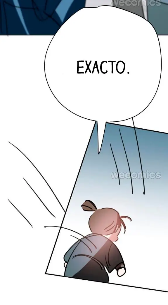 Un Dragón en Apuros (2019) - Capítulo 114 - Página 20 - LectorTMOo
