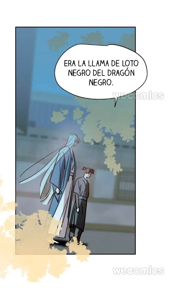 Un Dragón en Apuros (2019) - Capítulo 114 - Página 23 - LectorTMOo