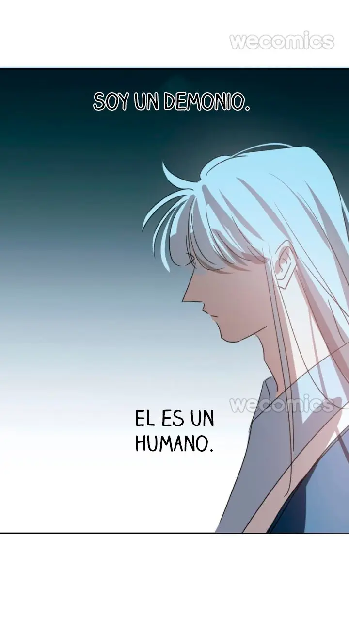 Un Dragón en Apuros (2019) - Capítulo 114 - Página 33 - LectorTMOo