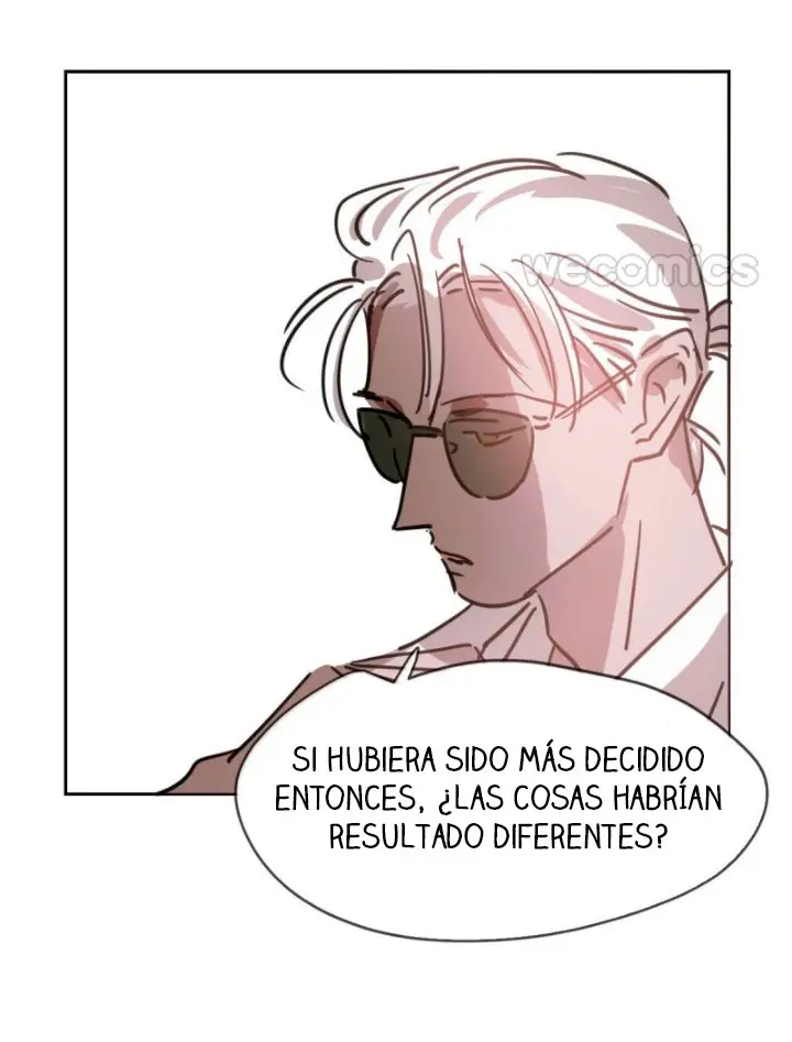 Un Dragón en Apuros (2019) - Capítulo 114 - Página 46 - LectorTMOo