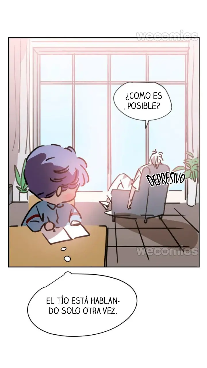 Un Dragón en Apuros (2019) - Capítulo 114 - Página 47 - LectorTMOo
