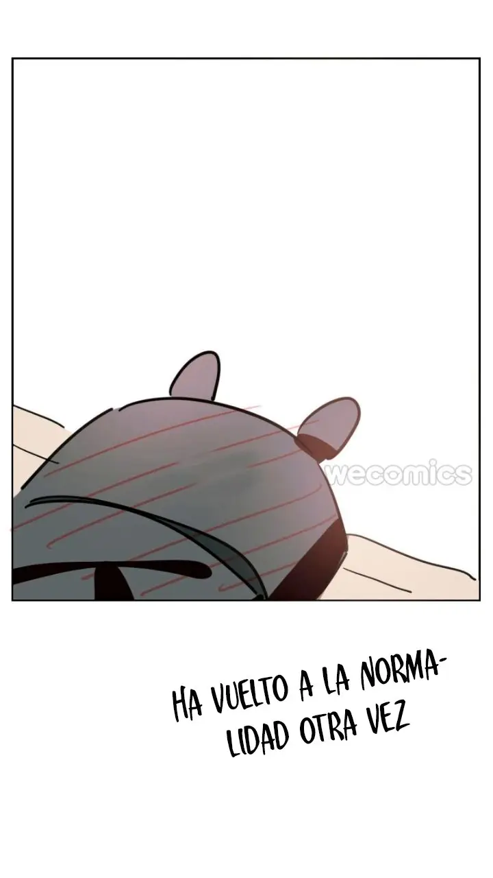 Un Dragón en Apuros (2019) - Capítulo 114 - Página 51 - LectorTMOo