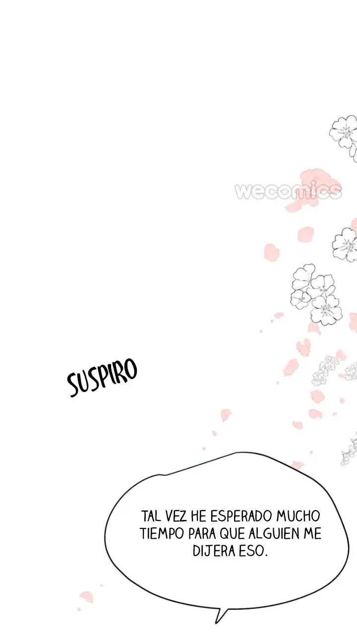 Un Dragón en Apuros (2019) - Capítulo 115 - Página 10 - LectorTMOo