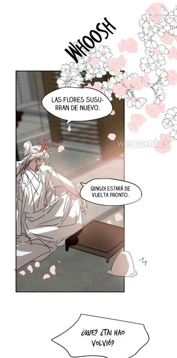 Un Dragón en Apuros (2019) - Capítulo 115 - Página 12 - LectorTMOo