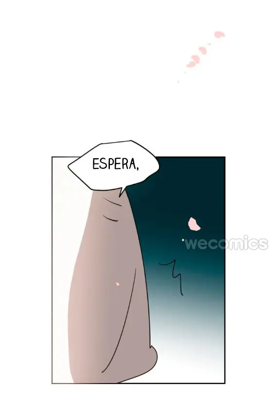 Un Dragón en Apuros (2019) - Capítulo 115 - Página 15 - LectorTMOo