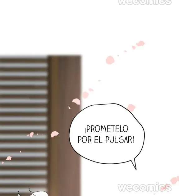 Un Dragón en Apuros (2019) - Capítulo 115 - Página 18 - LectorTMOo