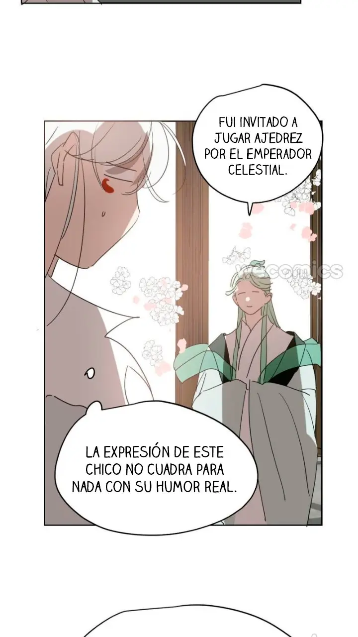 Un Dragón en Apuros (2019) - Capítulo 115 - Página 24 - LectorTMOo