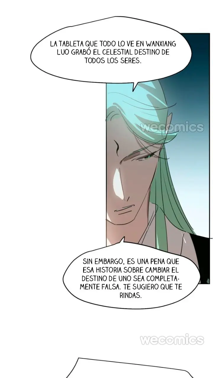Un Dragón en Apuros (2019) - Capítulo 115 - Página 30 - LectorTMOo