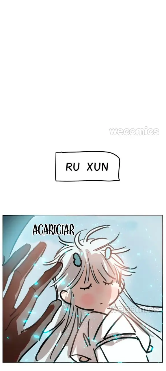 Un Dragón en Apuros (2019) - Capítulo 116 - Página 13 - LectorTMOo