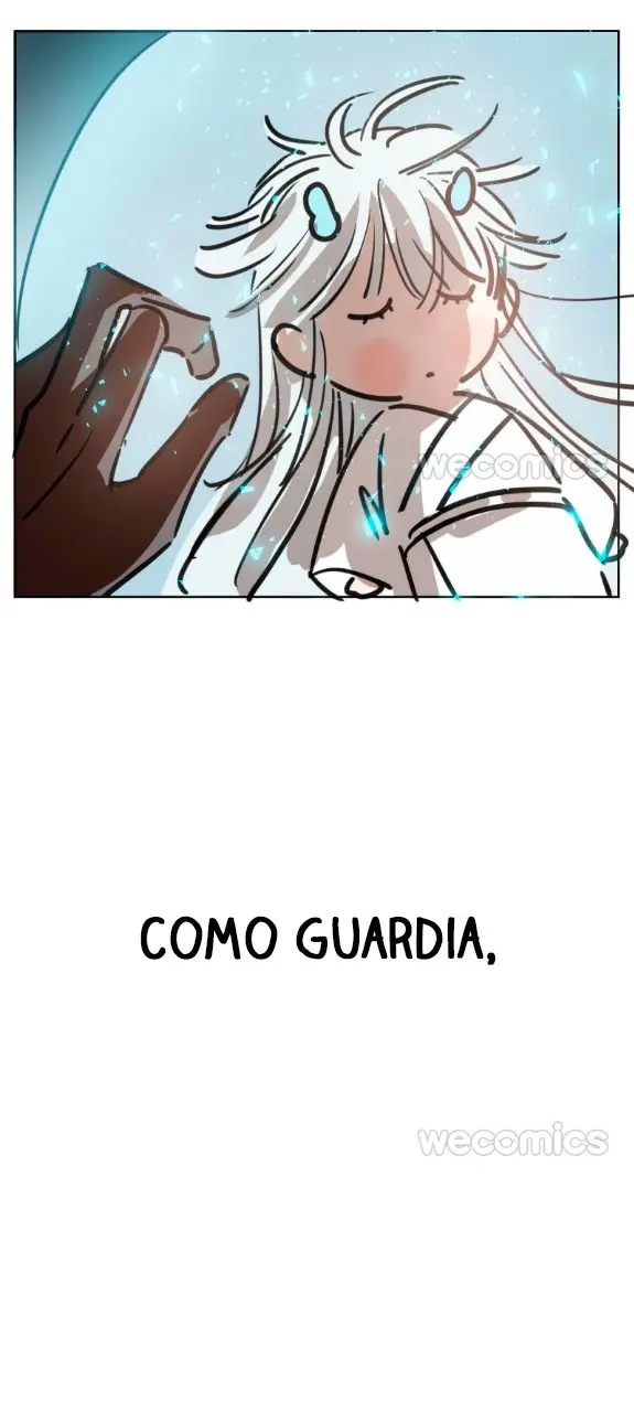 Un Dragón en Apuros (2019) - Capítulo 116 - Página 14 - LectorTMOo
